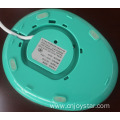 1.2 Litres Electric Baby Milk Heater Keep Warm